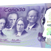 Buy Counterfeit $10 CAD Bills